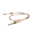 Patriot Cooking Oven Thermopile PT-20103C005